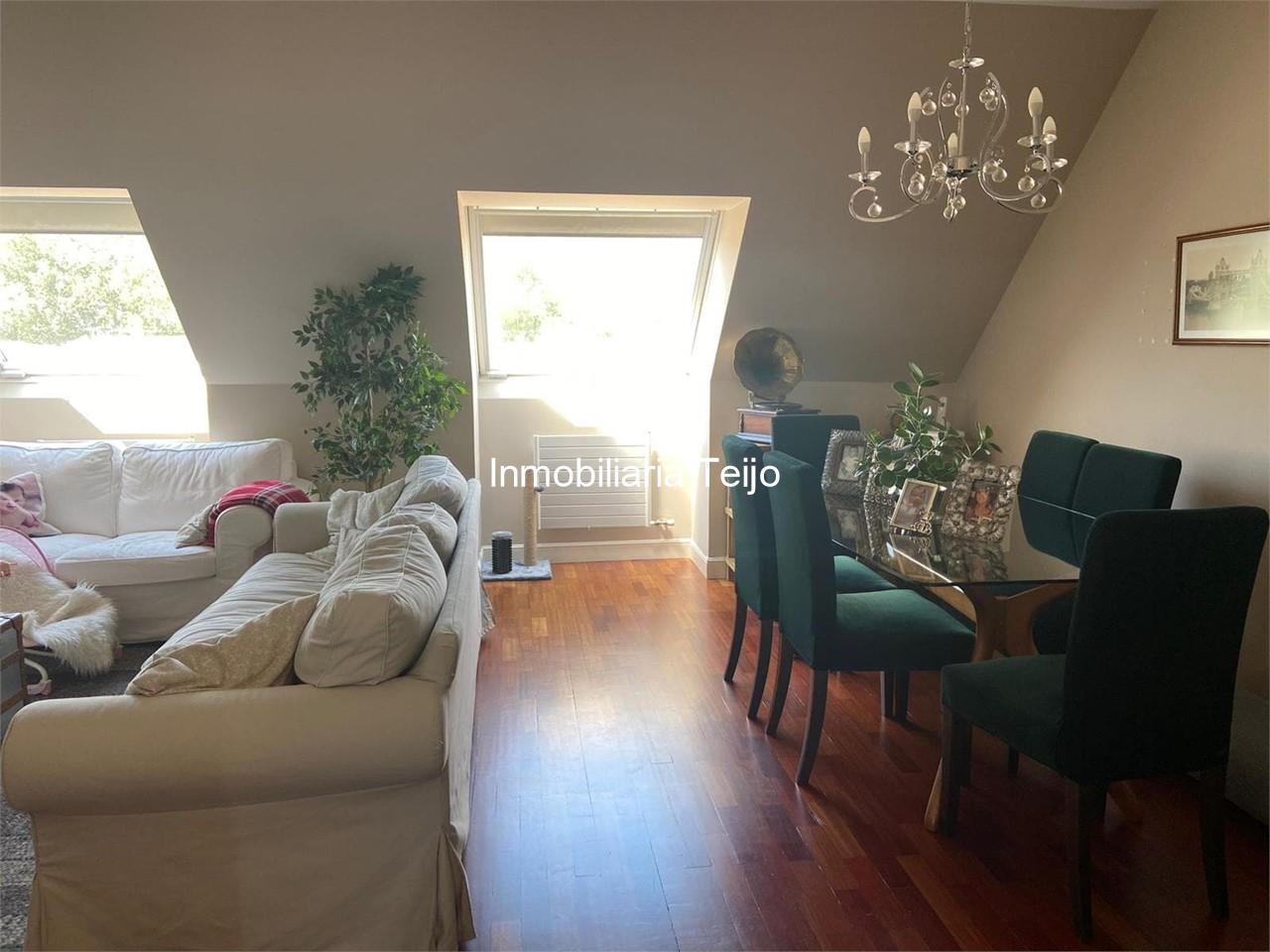 Foto 7 SE VENDE PISO EN EL CENTRO DE FERROL