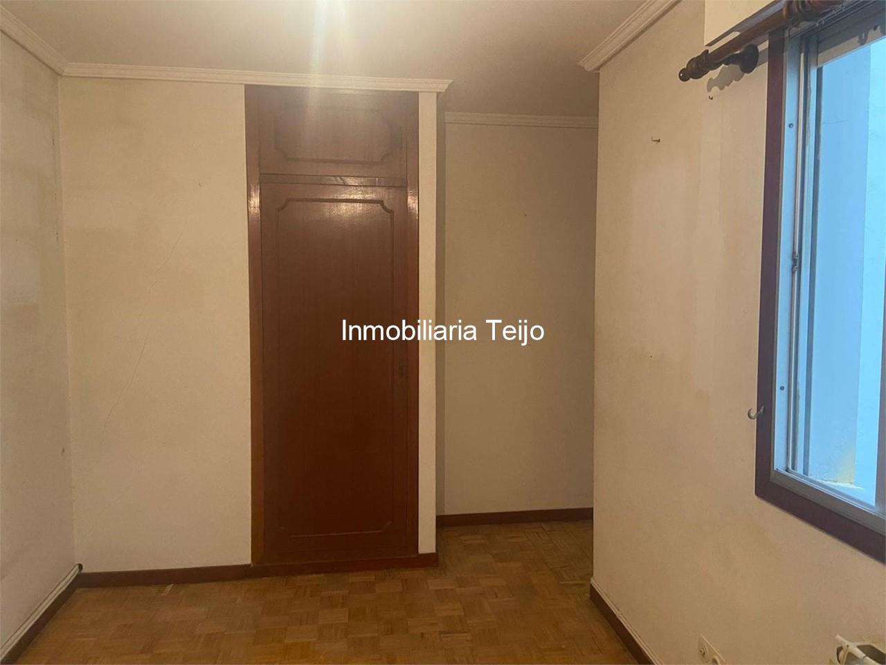 Foto 10 SE VENDE PISO EN EL CENTRO DE FERROL