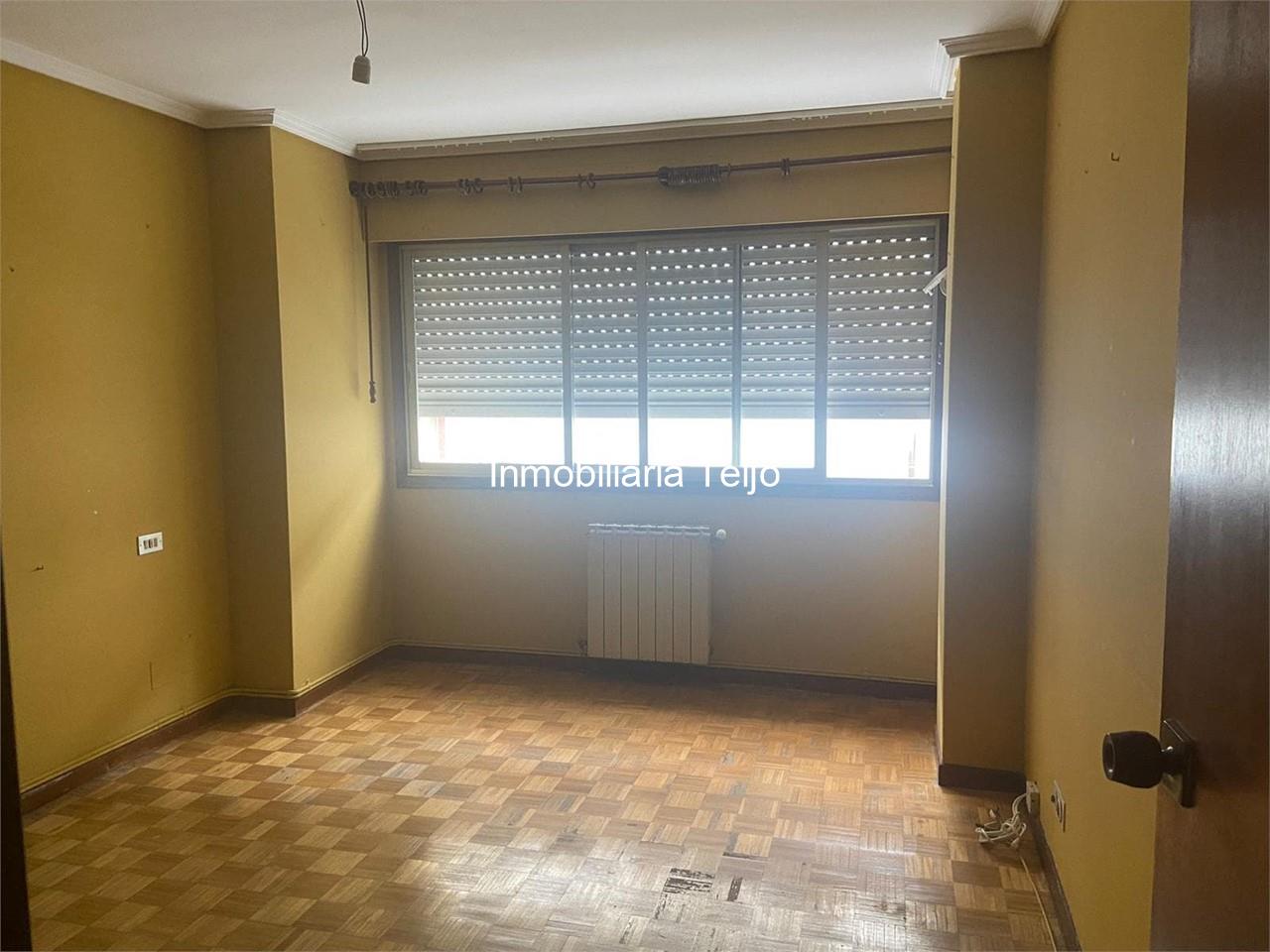 Foto 12 SE VENDE PISO EN EL CENTRO DE FERROL