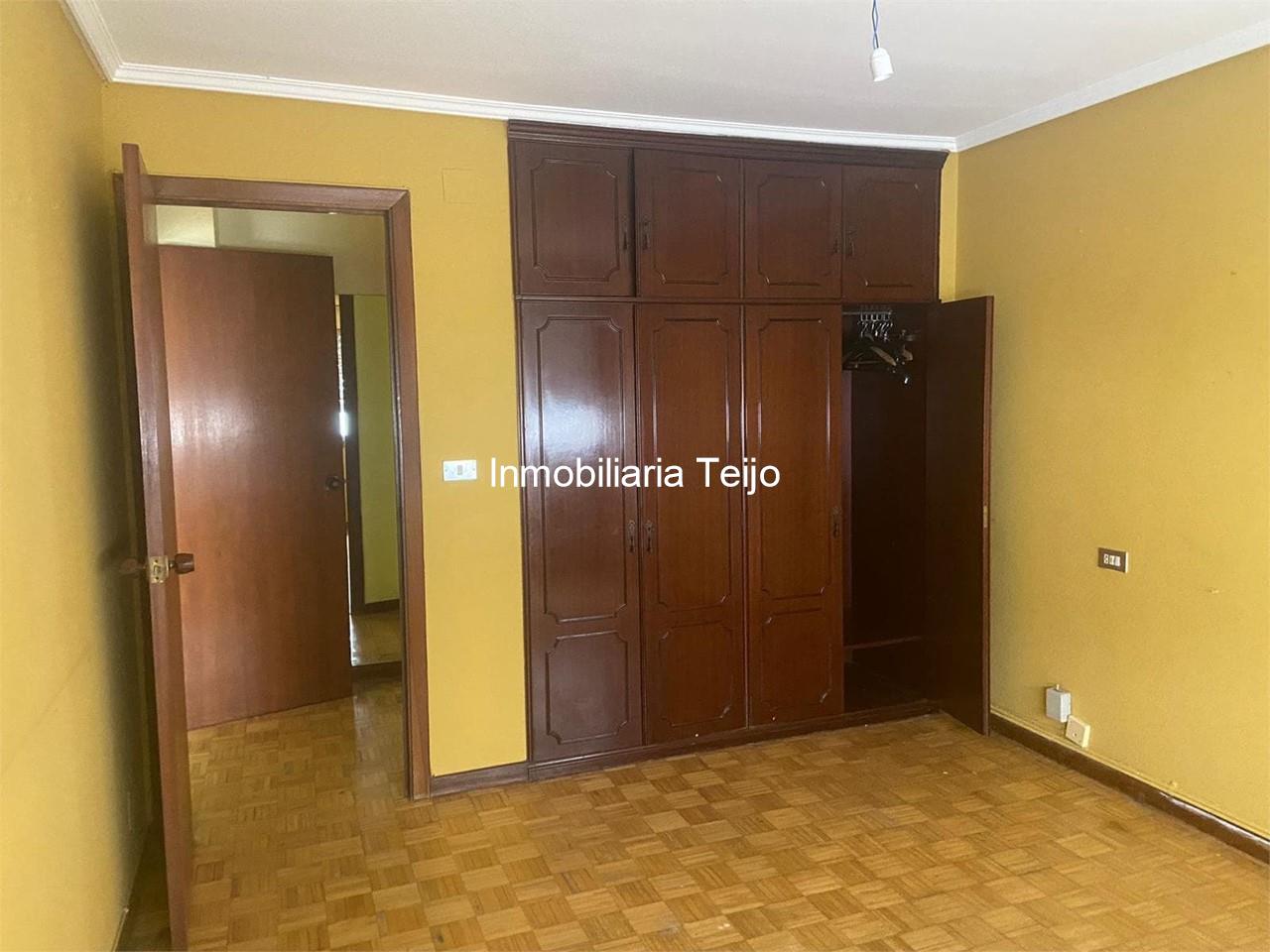 Foto 13 SE VENDE PISO EN EL CENTRO DE FERROL