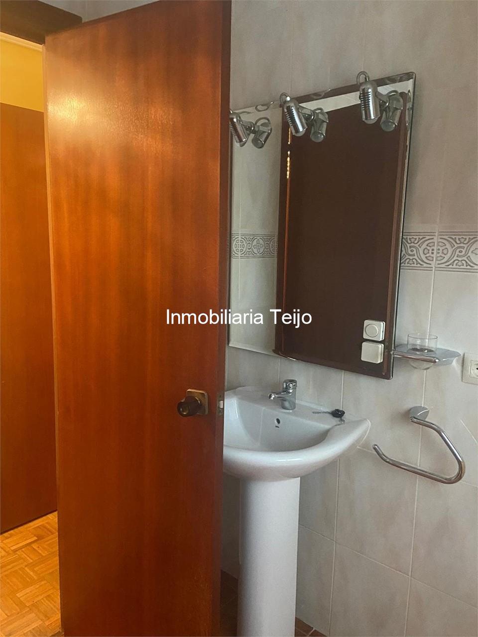 Foto 16 SE VENDE PISO EN EL CENTRO DE FERROL