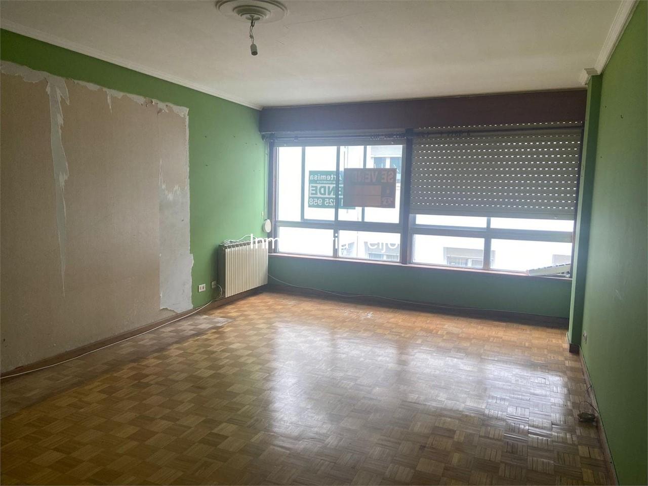 Foto 5 SE VENDE PISO EN EL CENTRO DE FERROL