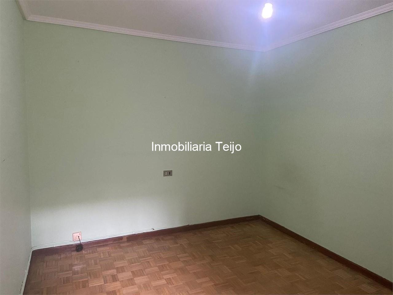 Foto 6 SE VENDE PISO EN EL CENTRO DE FERROL