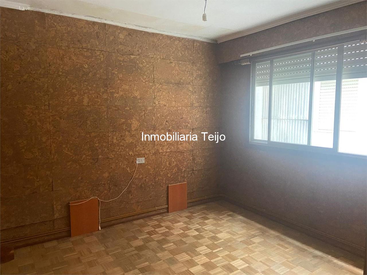Foto 8 SE VENDE PISO EN EL CENTRO DE FERROL