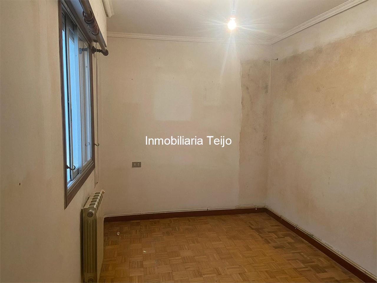 Foto 9 SE VENDE PISO EN EL CENTRO DE FERROL