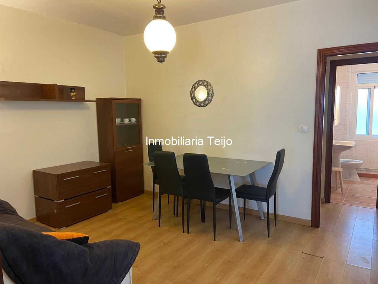 Foto 10 SE VENDE PISO EN EL CENTRO DE FERROL