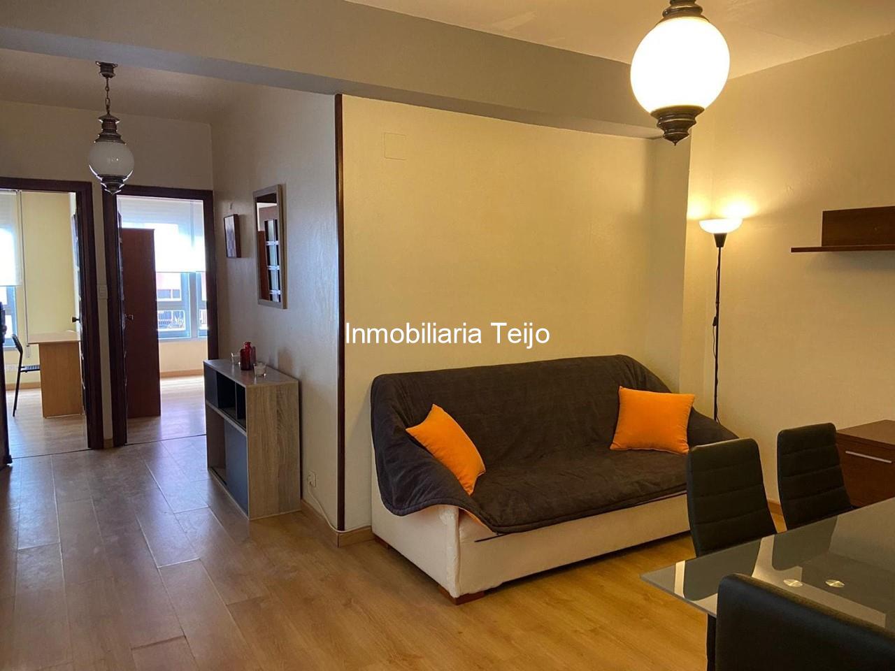 Foto 11 SE VENDE PISO EN EL CENTRO DE FERROL