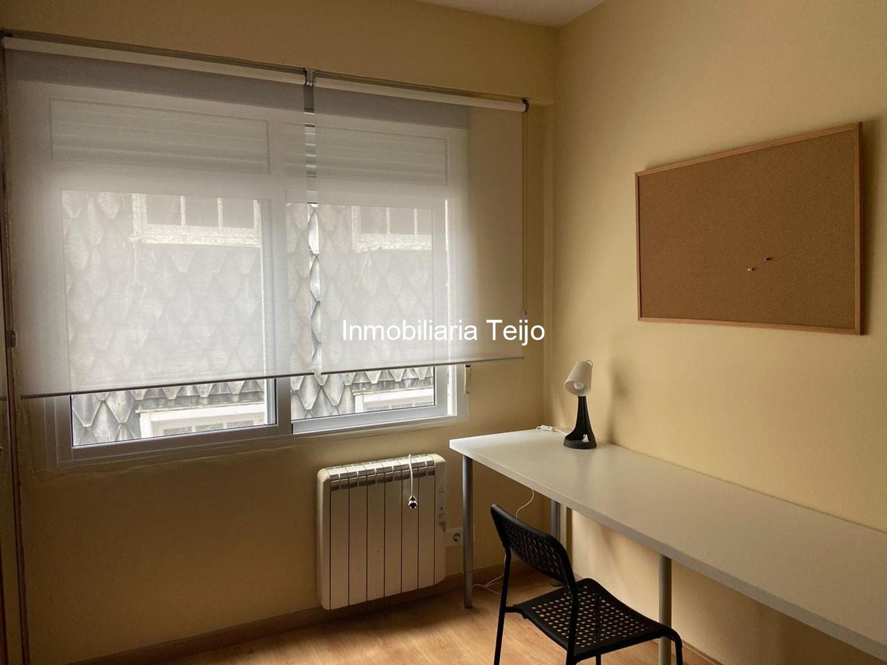 Foto 13 SE VENDE PISO EN EL CENTRO DE FERROL