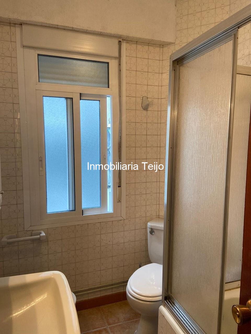 Foto 15 SE VENDE PISO EN EL CENTRO DE FERROL