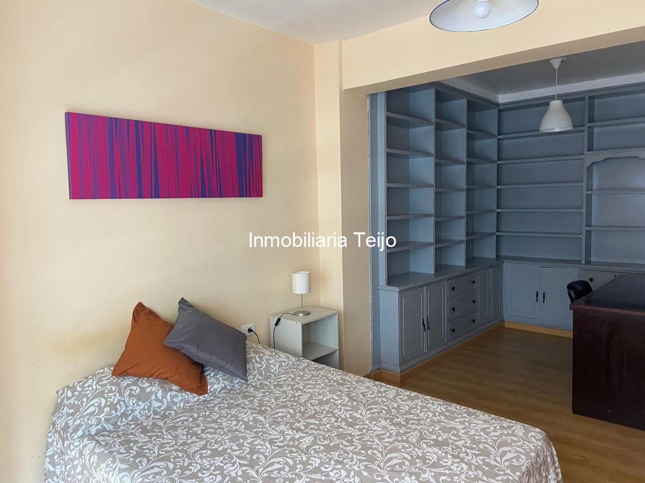 Foto 1 SE VENDE PISO EN EL CENTRO DE FERROL