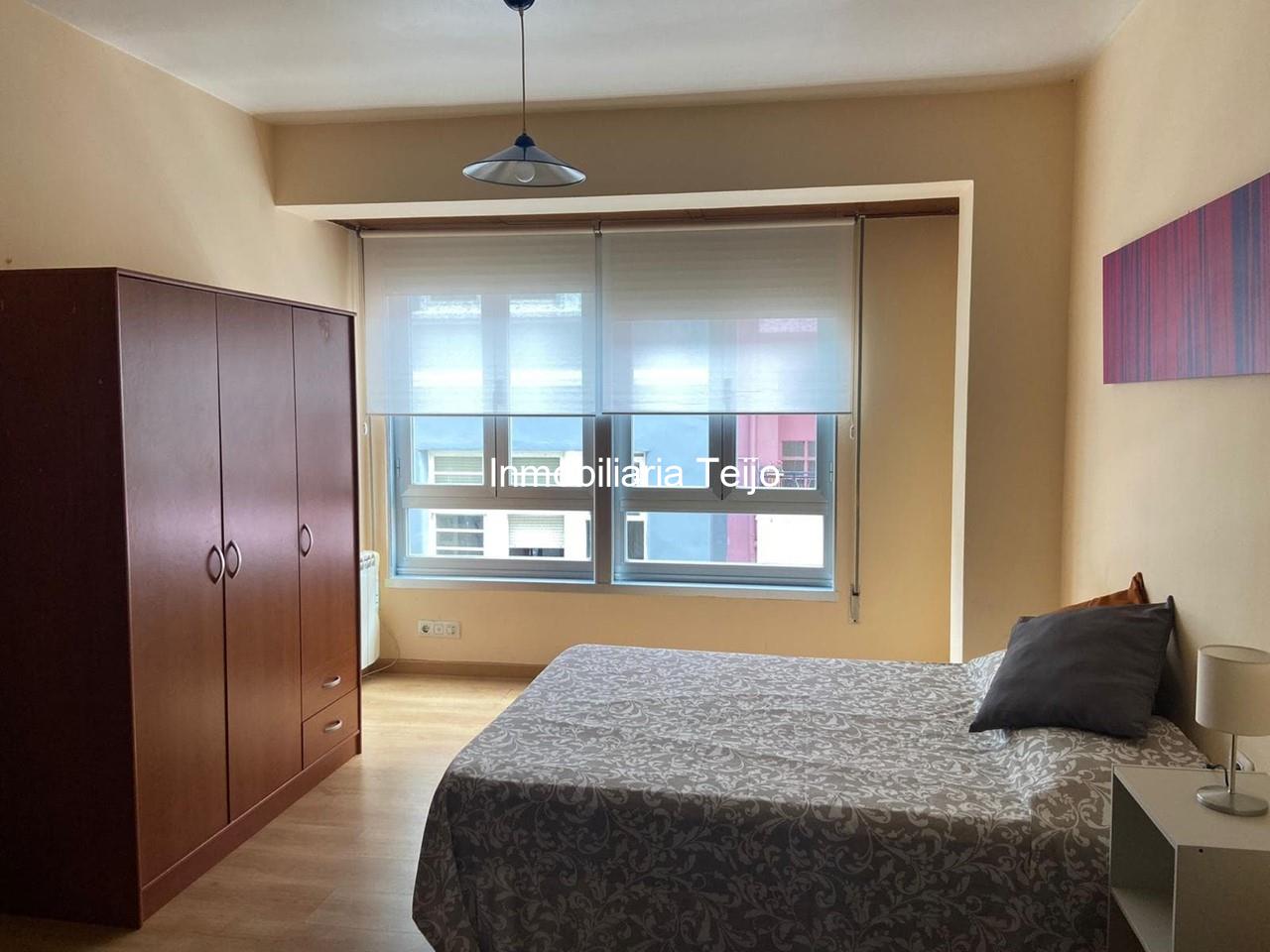 Foto 3 SE VENDE PISO EN EL CENTRO DE FERROL