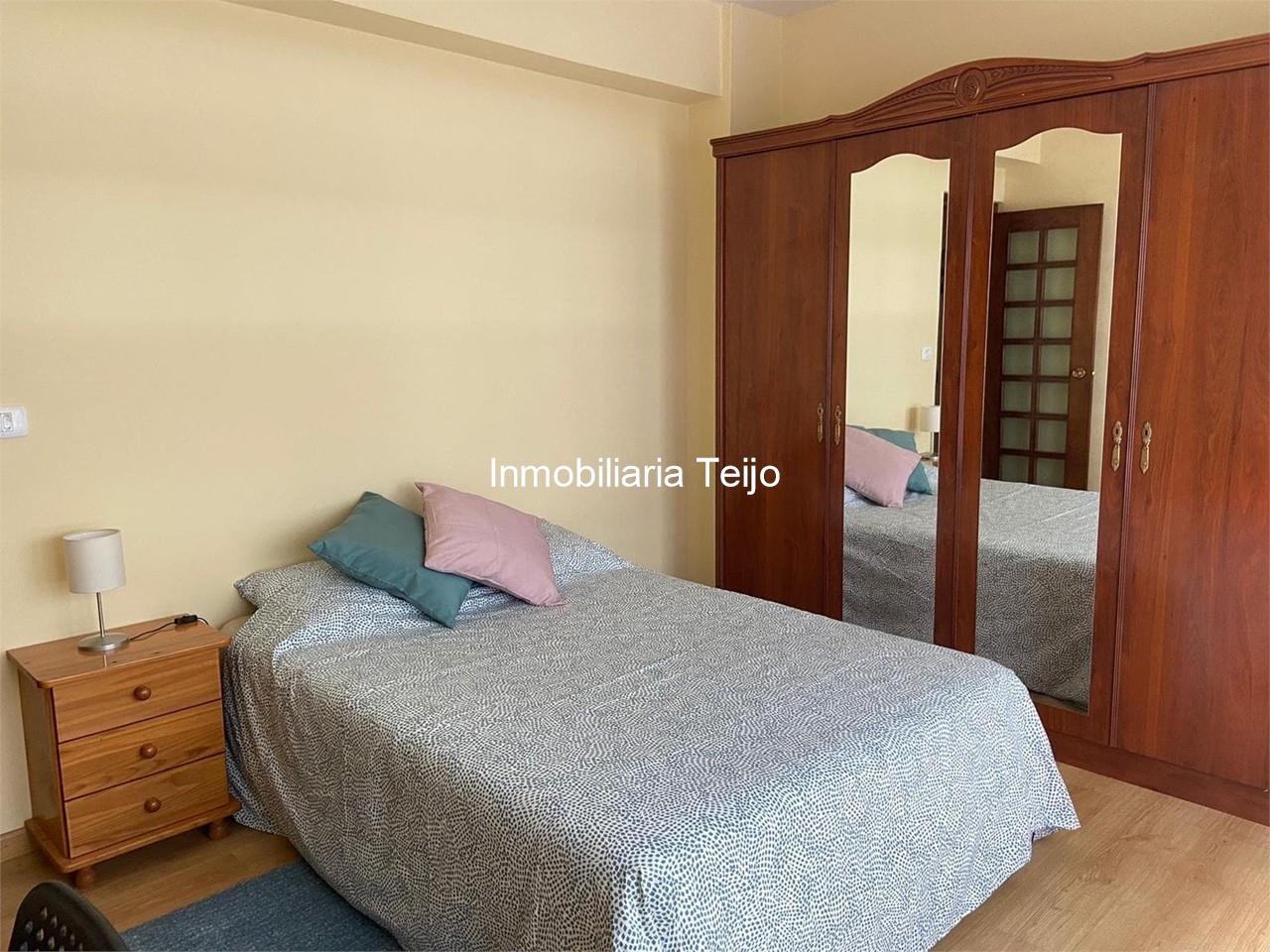 Foto 4 SE VENDE PISO EN EL CENTRO DE FERROL