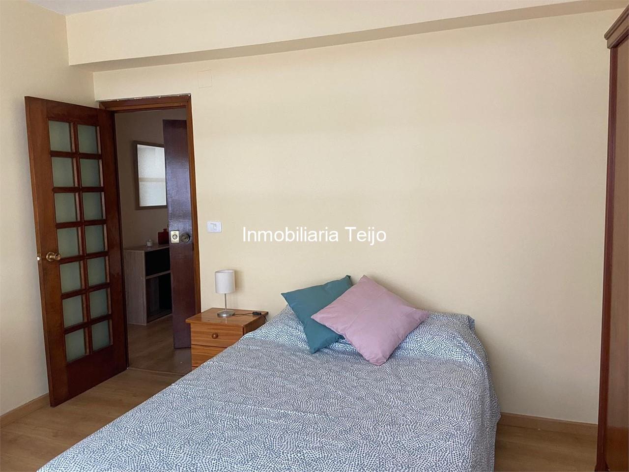 Foto 5 SE VENDE PISO EN EL CENTRO DE FERROL