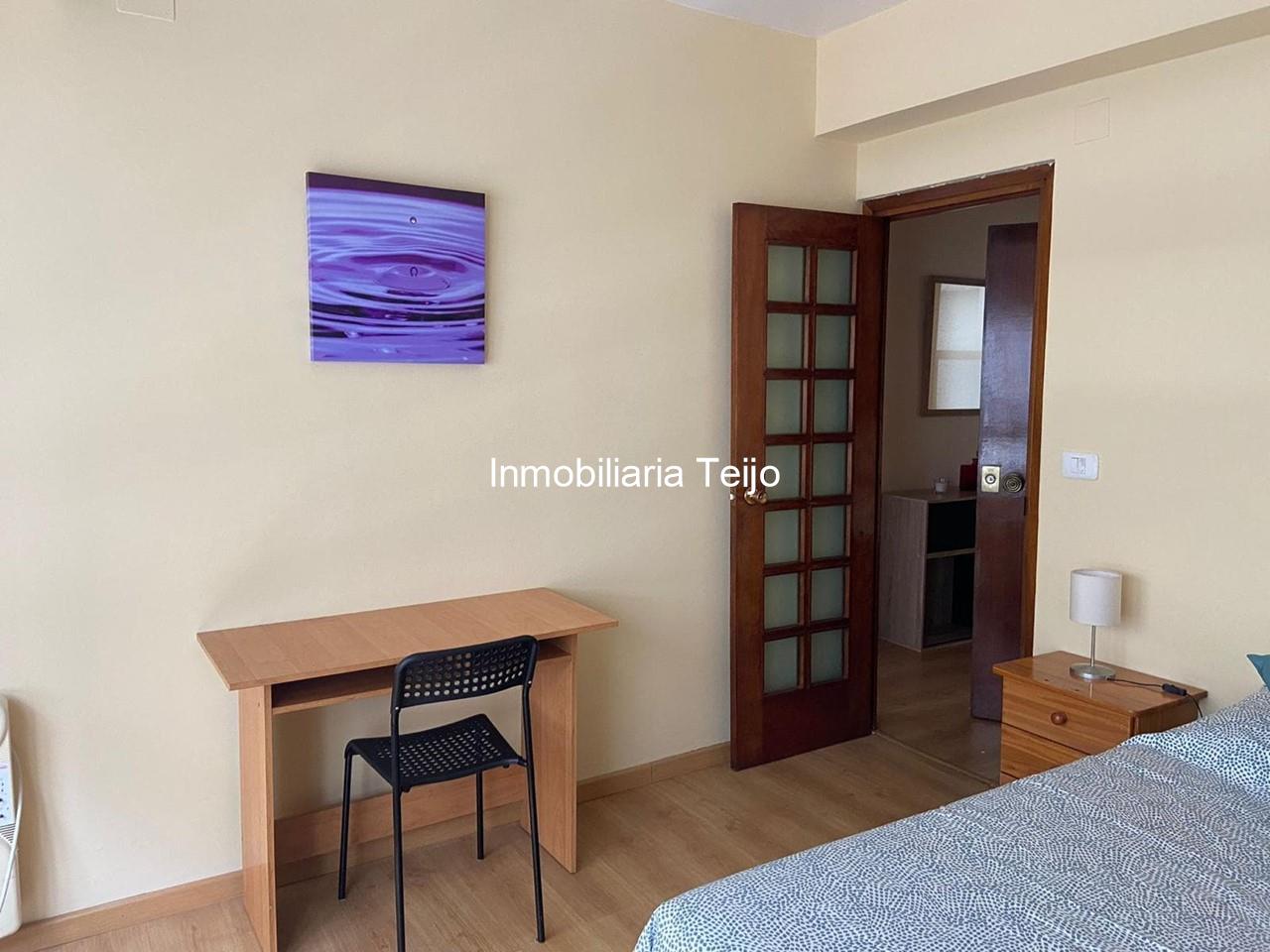 Foto 7 SE VENDE PISO EN EL CENTRO DE FERROL