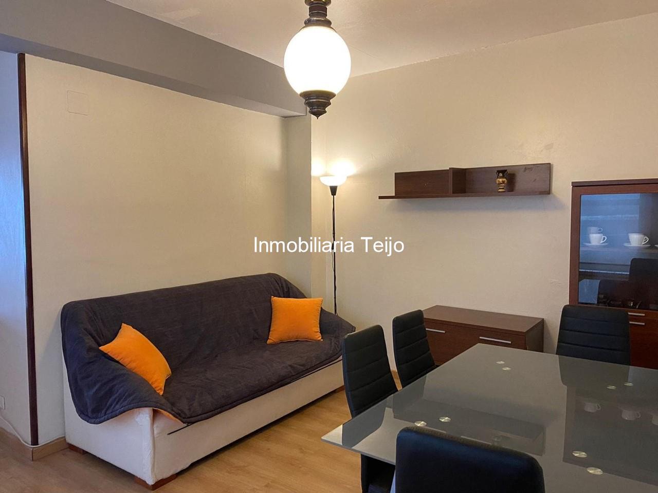 Foto 9 SE VENDE PISO EN EL CENTRO DE FERROL