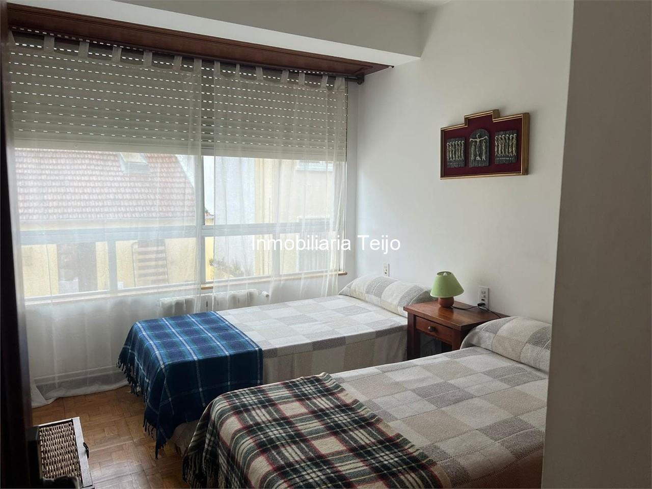 Foto 10 SE VENDE PISO EN EL CENTRO DE FERROL