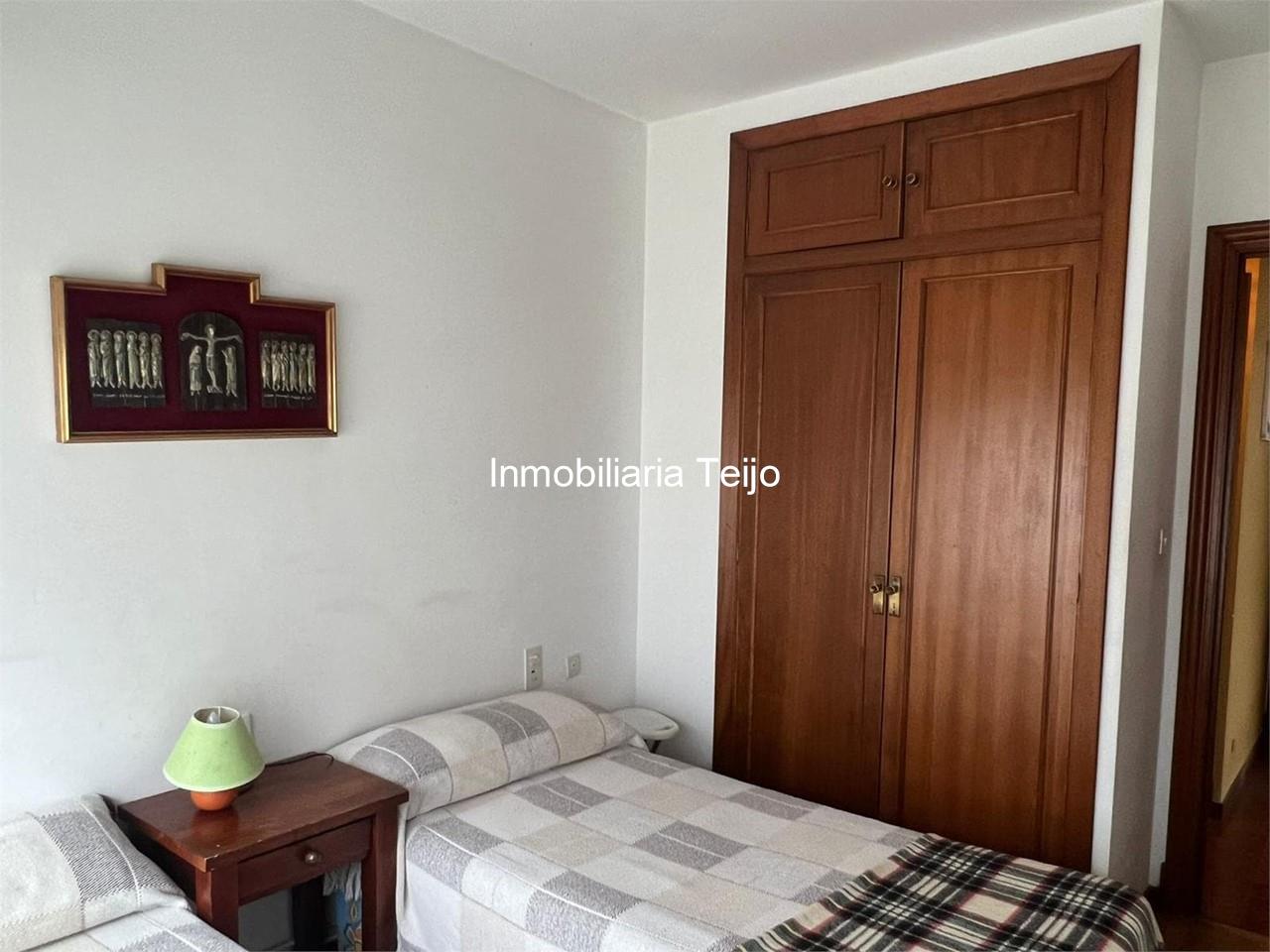 Foto 11 SE VENDE PISO EN EL CENTRO DE FERROL