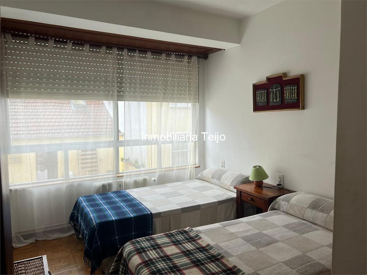 Foto 12 SE VENDE PISO EN EL CENTRO DE FERROL