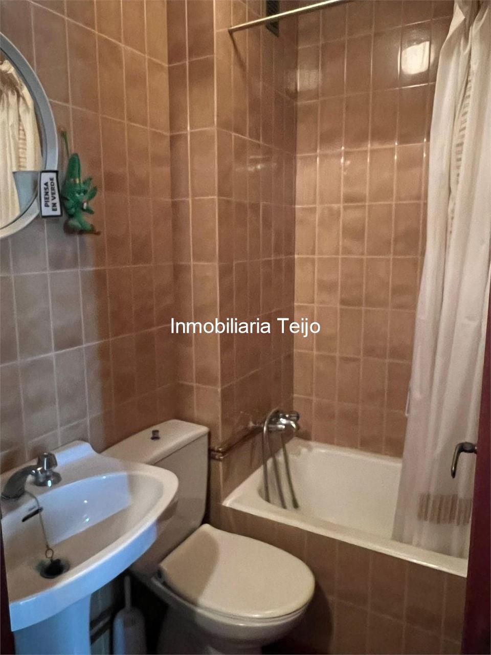 Foto 13 SE VENDE PISO EN EL CENTRO DE FERROL