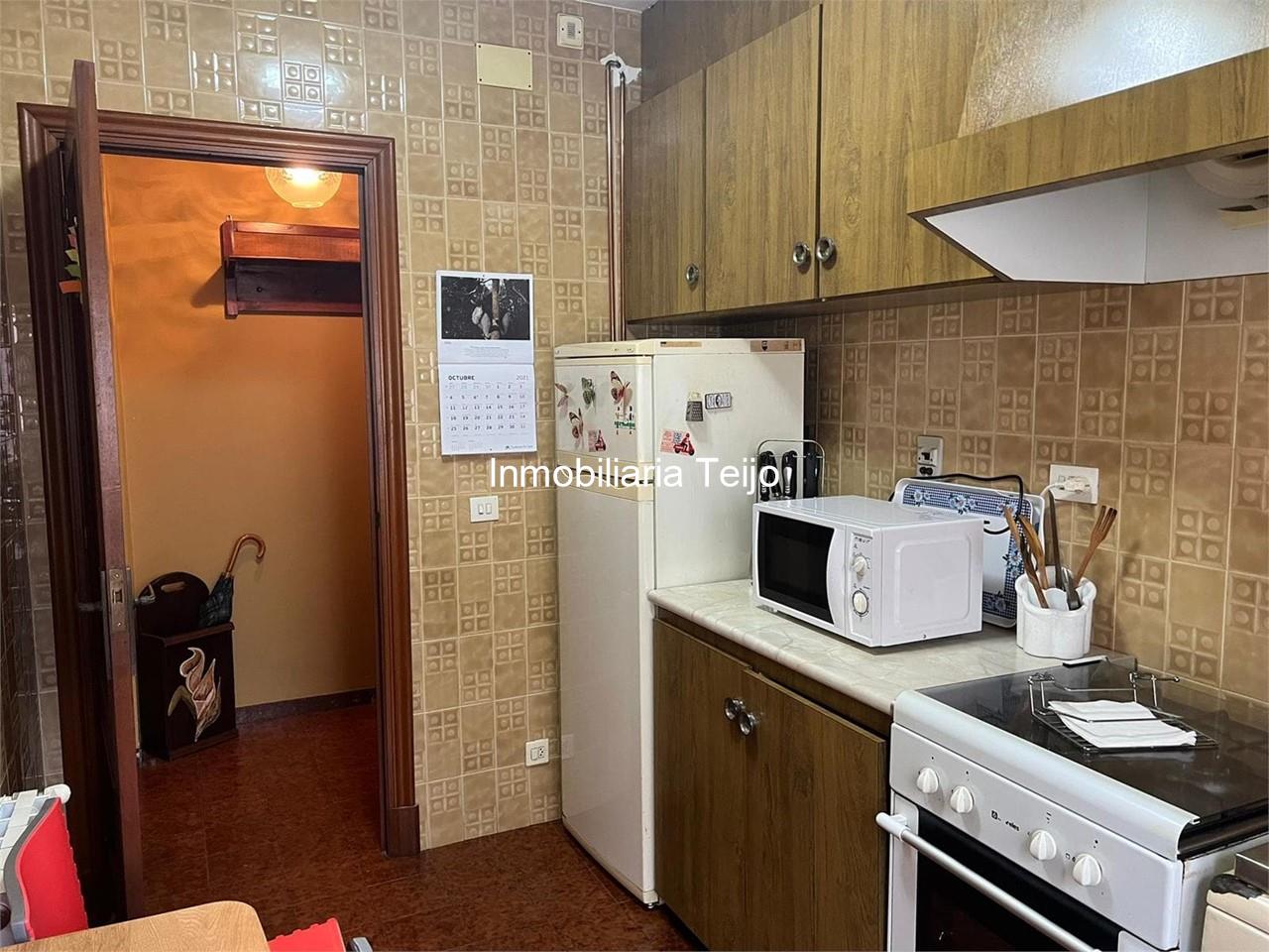 Foto 15 SE VENDE PISO EN EL CENTRO DE FERROL