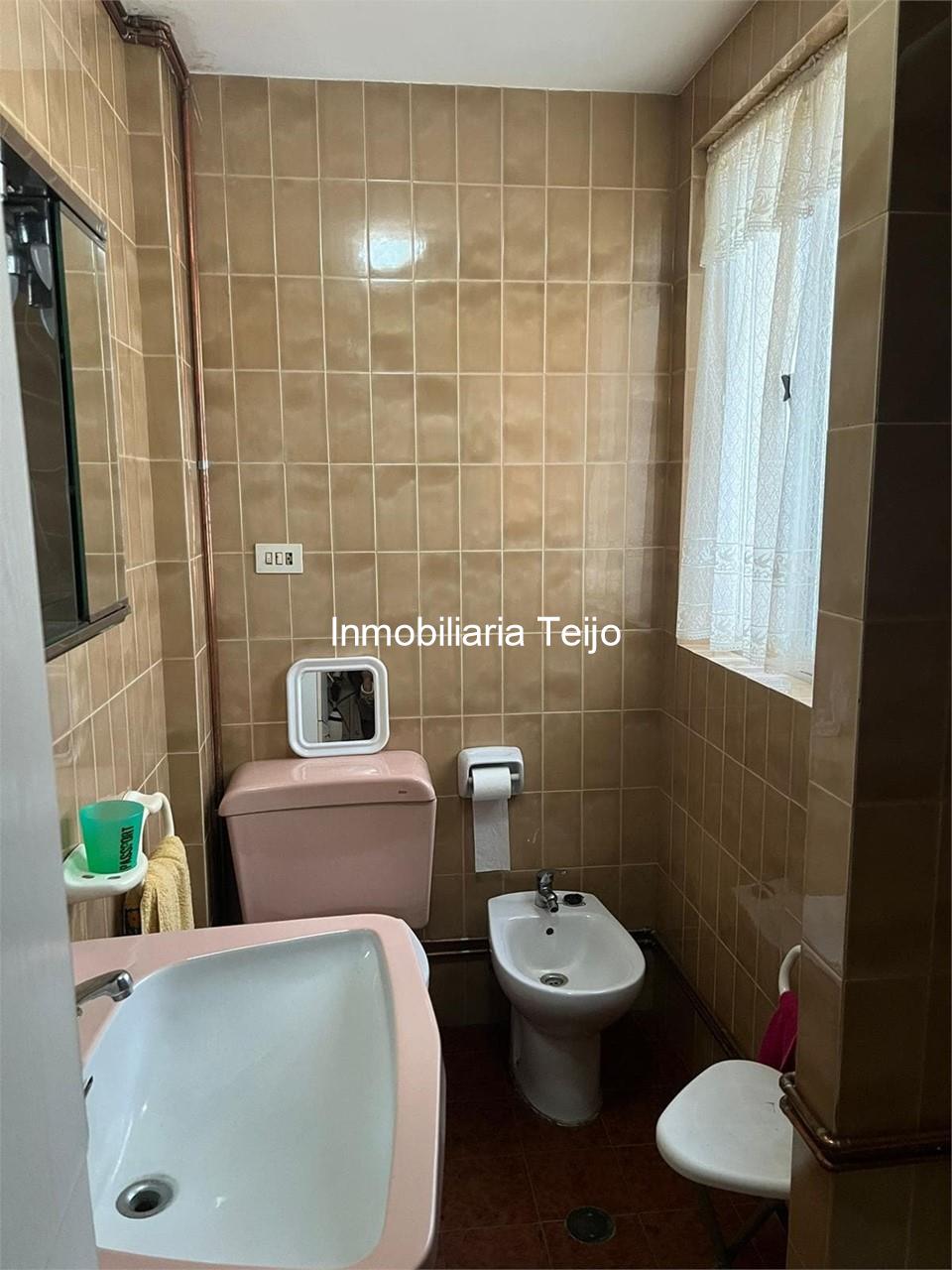 Foto 18 SE VENDE PISO EN EL CENTRO DE FERROL