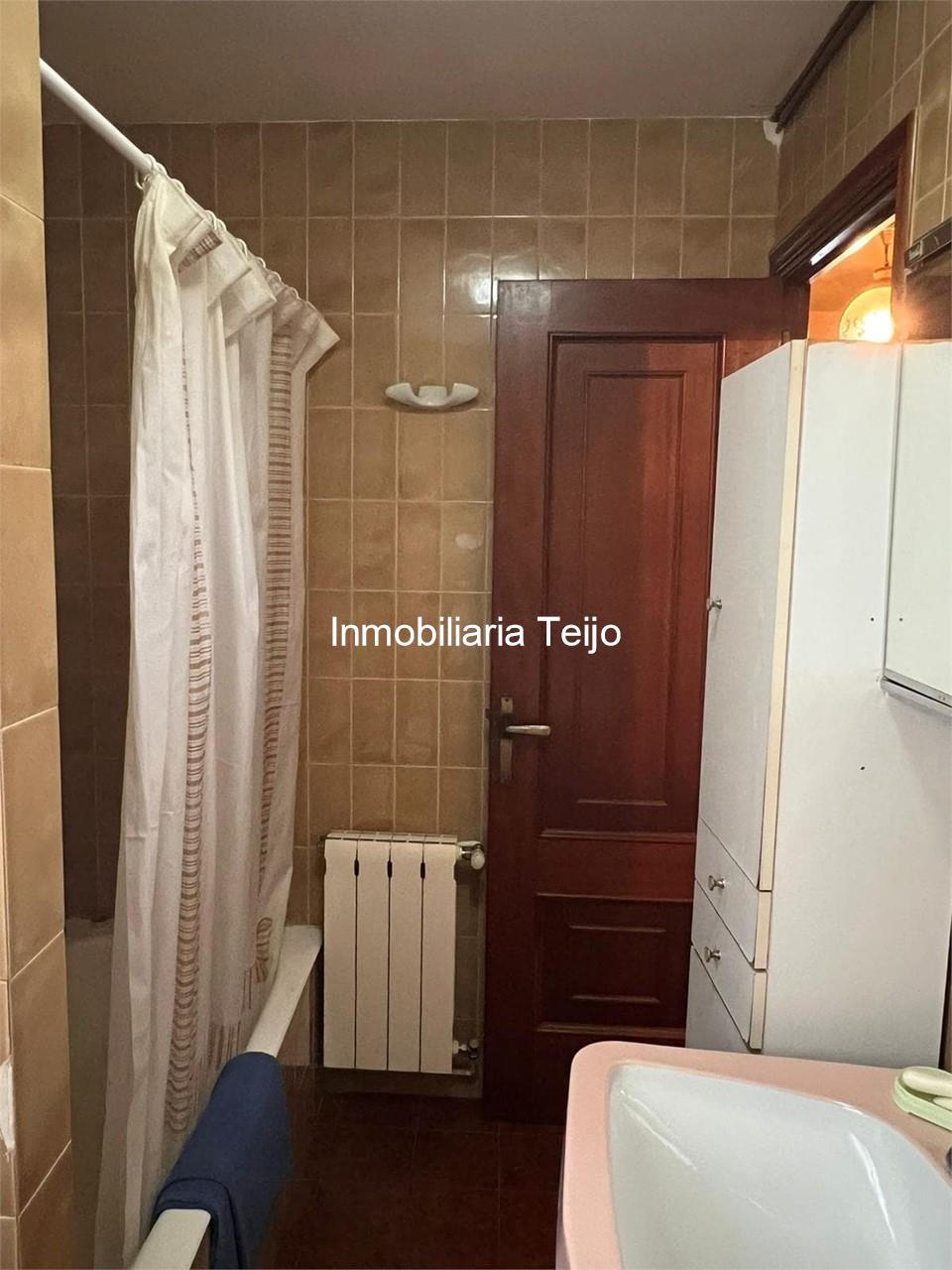 Foto 19 SE VENDE PISO EN EL CENTRO DE FERROL