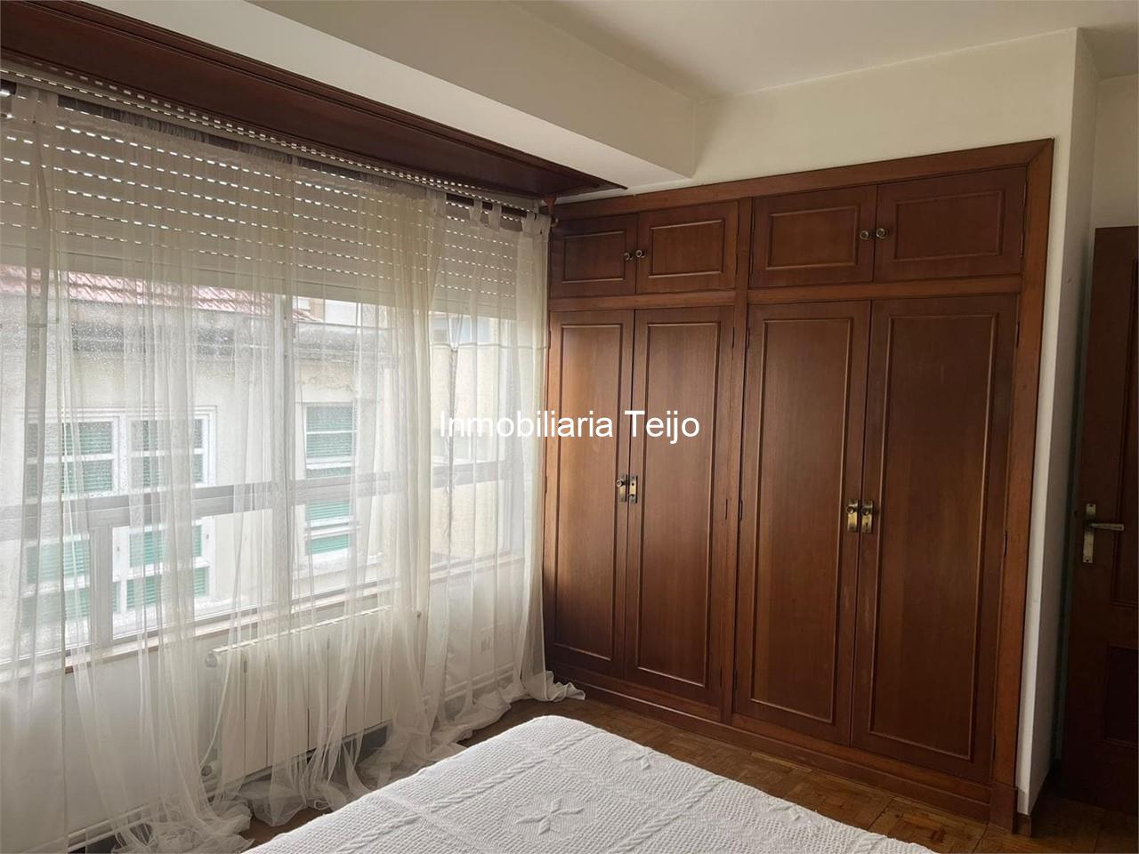 Foto 5 SE VENDE PISO EN EL CENTRO DE FERROL