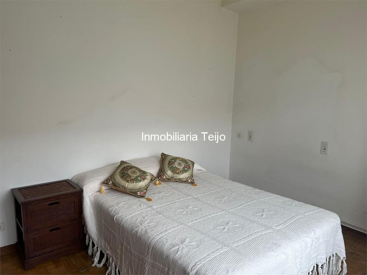 Foto 6 SE VENDE PISO EN EL CENTRO DE FERROL