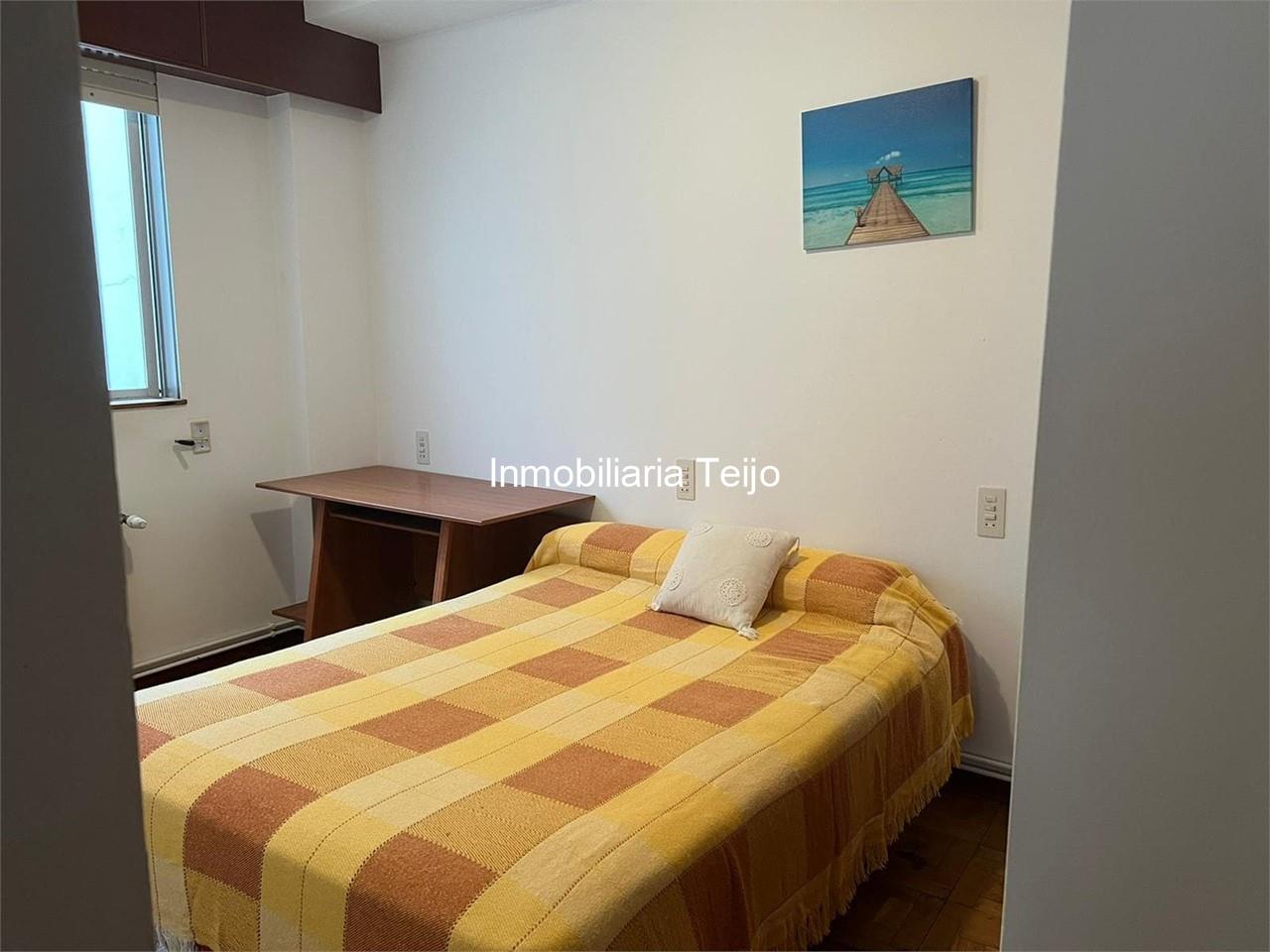 Foto 7 SE VENDE PISO EN EL CENTRO DE FERROL