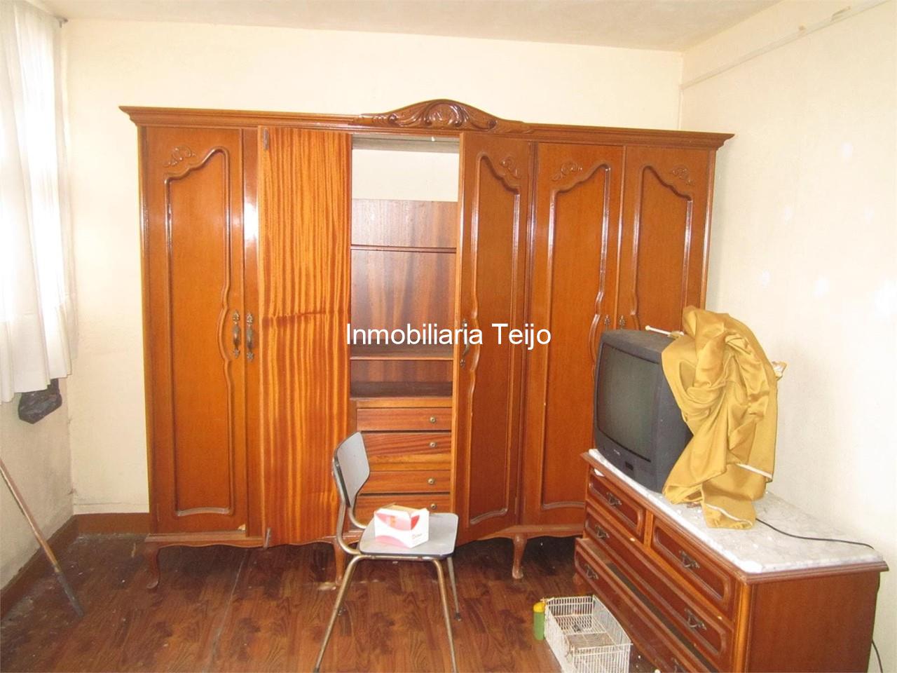 Foto 4 SE VENDE PISO EN EL CENTRO DE FERROL