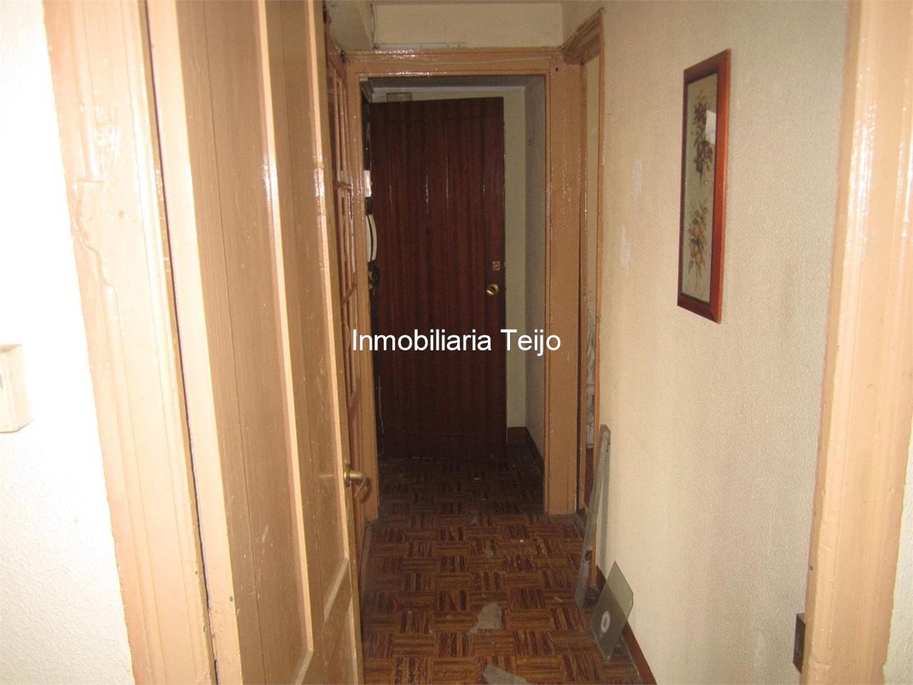 Foto 5 SE VENDE PISO EN EL CENTRO DE FERROL