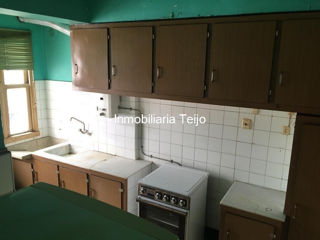 Foto 10 SE VENDE PISO EN EL CENTRO DE FERROL