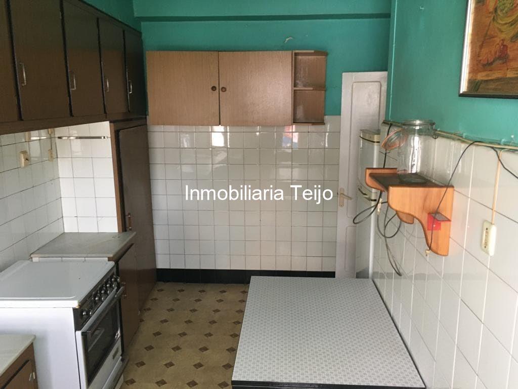 Foto 11 SE VENDE PISO EN EL CENTRO DE FERROL