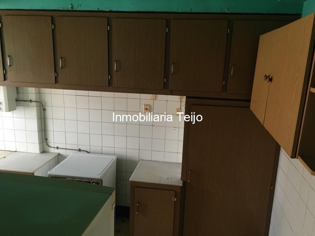 Foto 12 SE VENDE PISO EN EL CENTRO DE FERROL