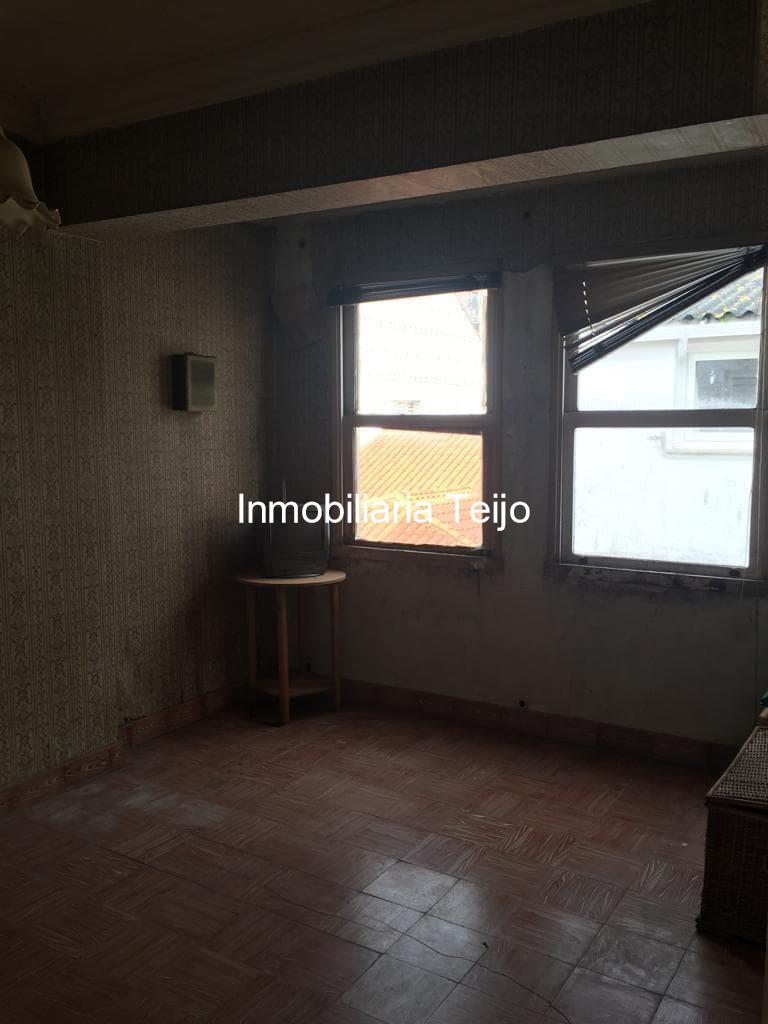 Foto 13 SE VENDE PISO EN EL CENTRO DE FERROL