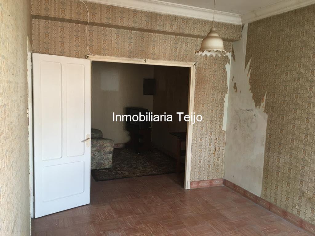 Foto 14 SE VENDE PISO EN EL CENTRO DE FERROL