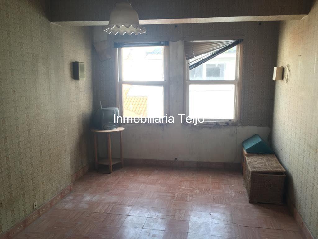 Foto 16 SE VENDE PISO EN EL CENTRO DE FERROL