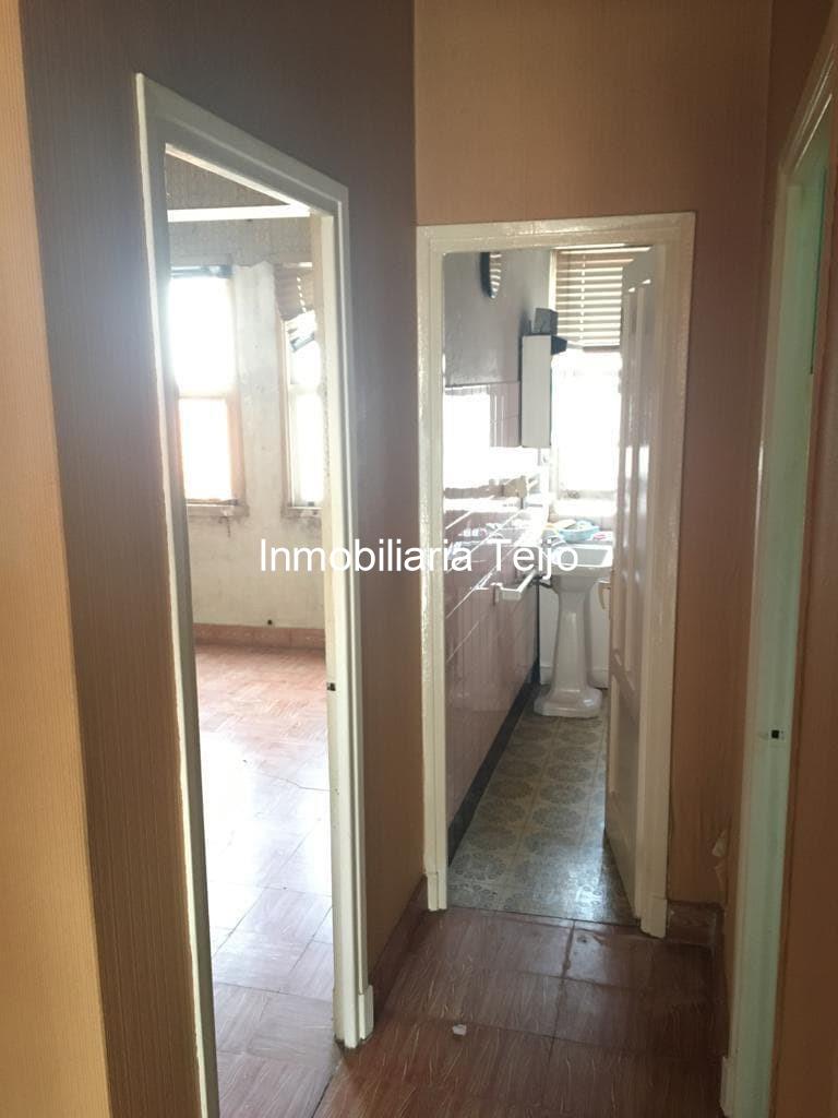 Foto 17 SE VENDE PISO EN EL CENTRO DE FERROL