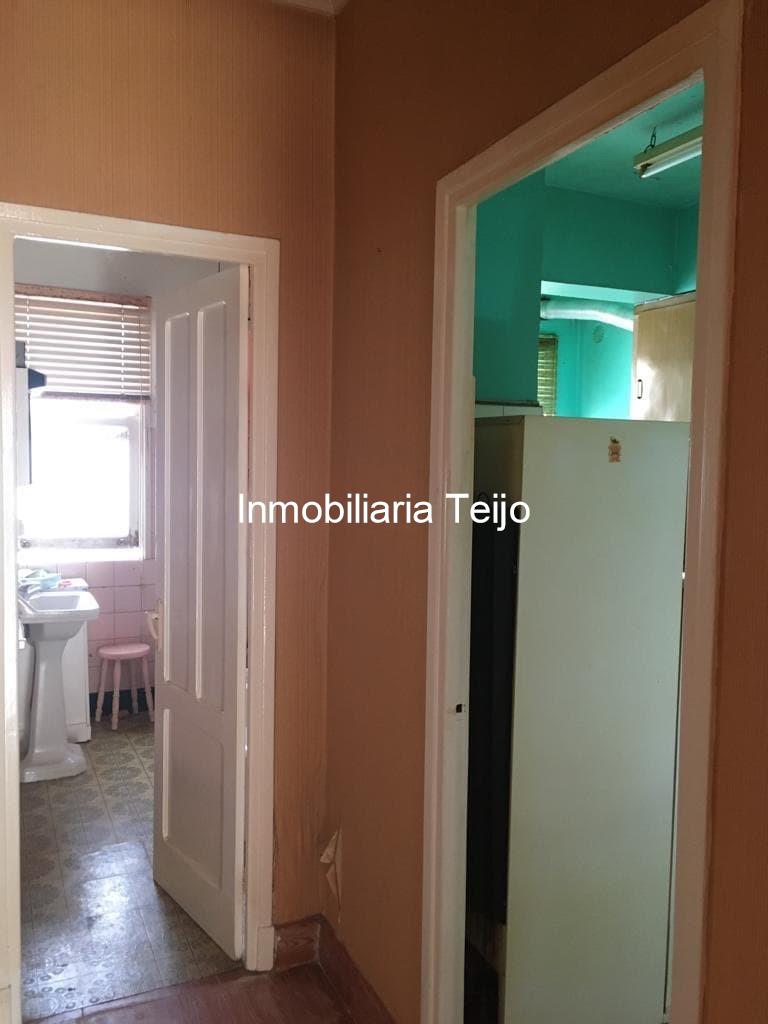 Foto 18 SE VENDE PISO EN EL CENTRO DE FERROL