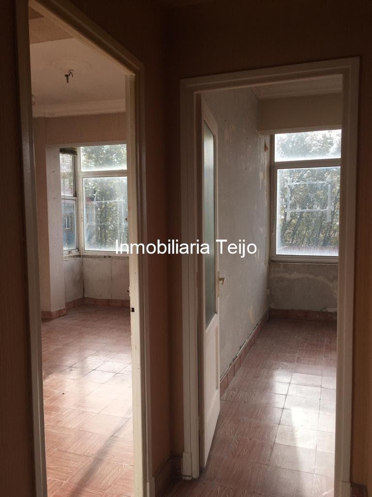 Foto 19 SE VENDE PISO EN EL CENTRO DE FERROL