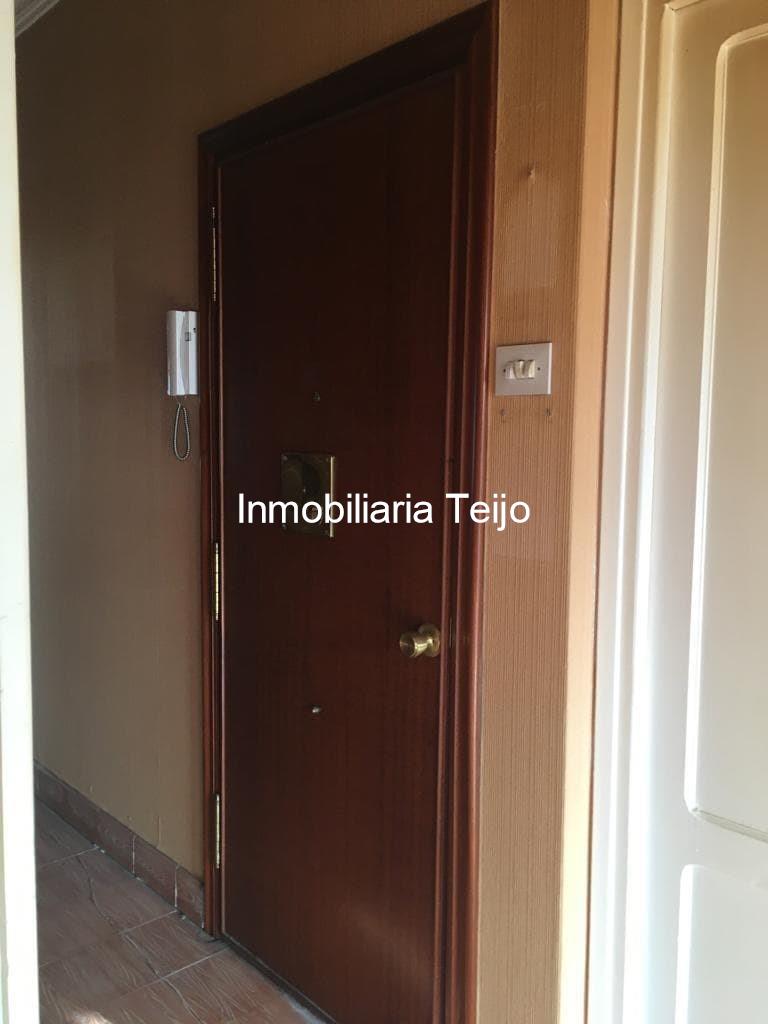 Foto 22 SE VENDE PISO EN EL CENTRO DE FERROL