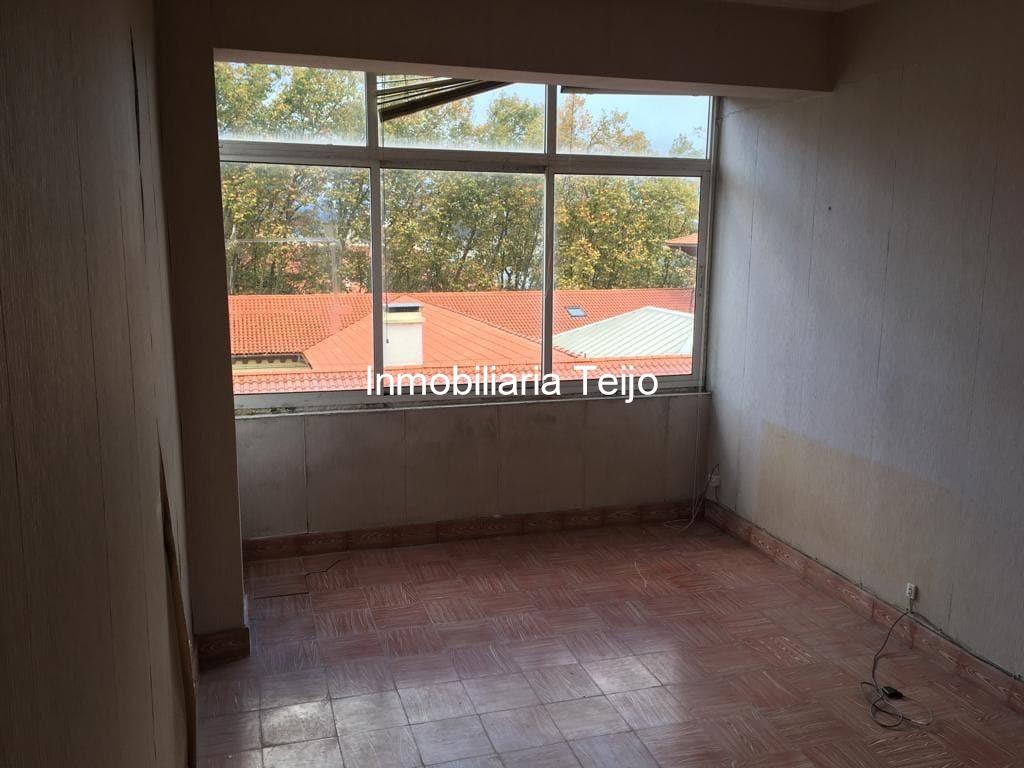 Foto 2 SE VENDE PISO EN EL CENTRO DE FERROL