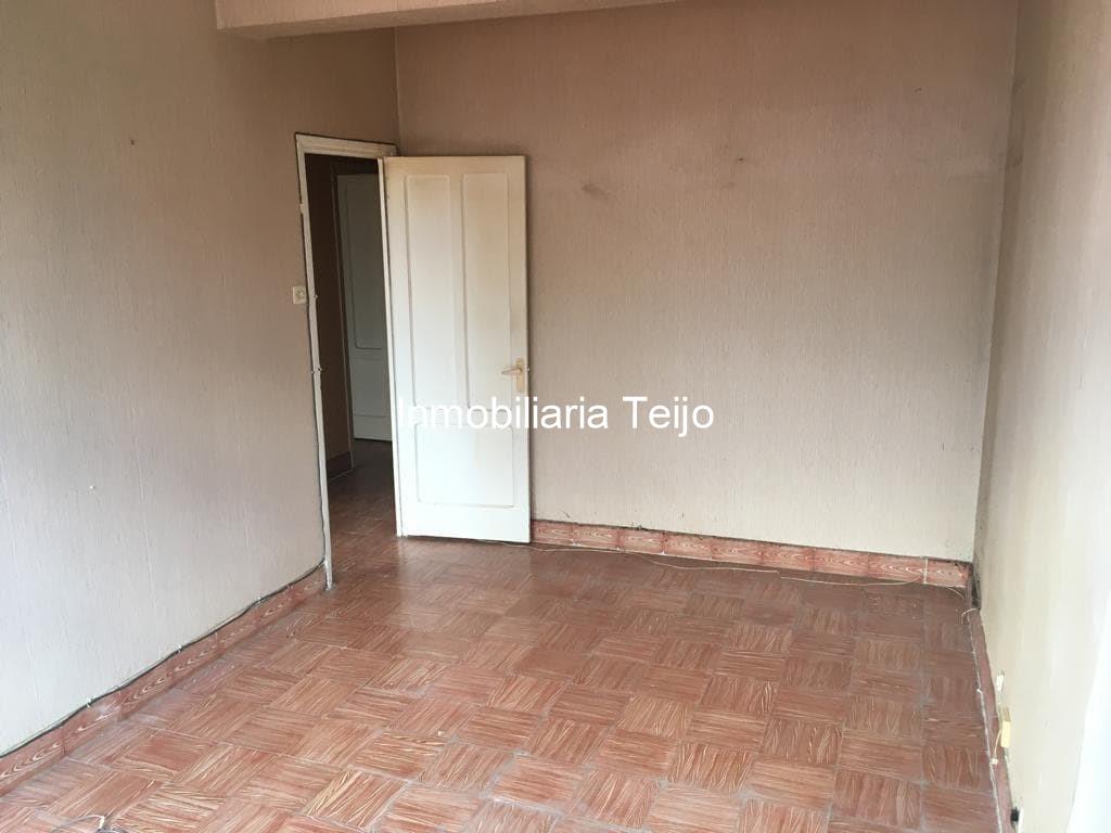 Foto 3 SE VENDE PISO EN EL CENTRO DE FERROL