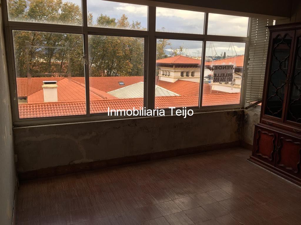 Foto 5 SE VENDE PISO EN EL CENTRO DE FERROL