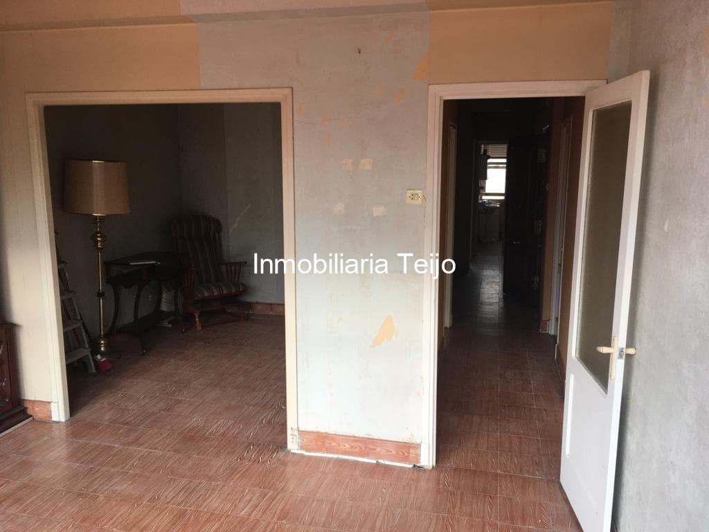 Foto 6 SE VENDE PISO EN EL CENTRO DE FERROL