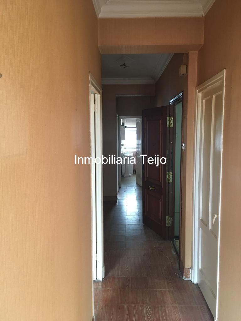 Foto 7 SE VENDE PISO EN EL CENTRO DE FERROL