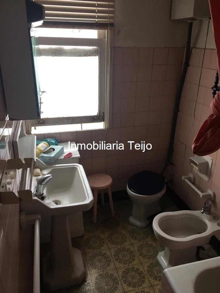 Foto 8 SE VENDE PISO EN EL CENTRO DE FERROL