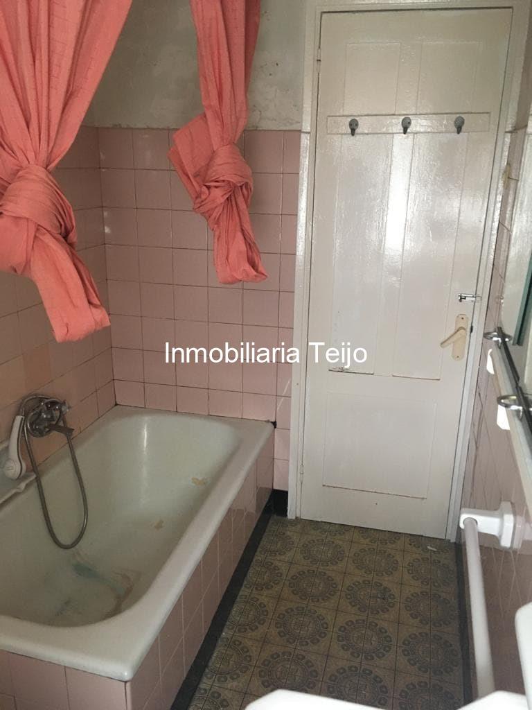 Foto 9 SE VENDE PISO EN EL CENTRO DE FERROL