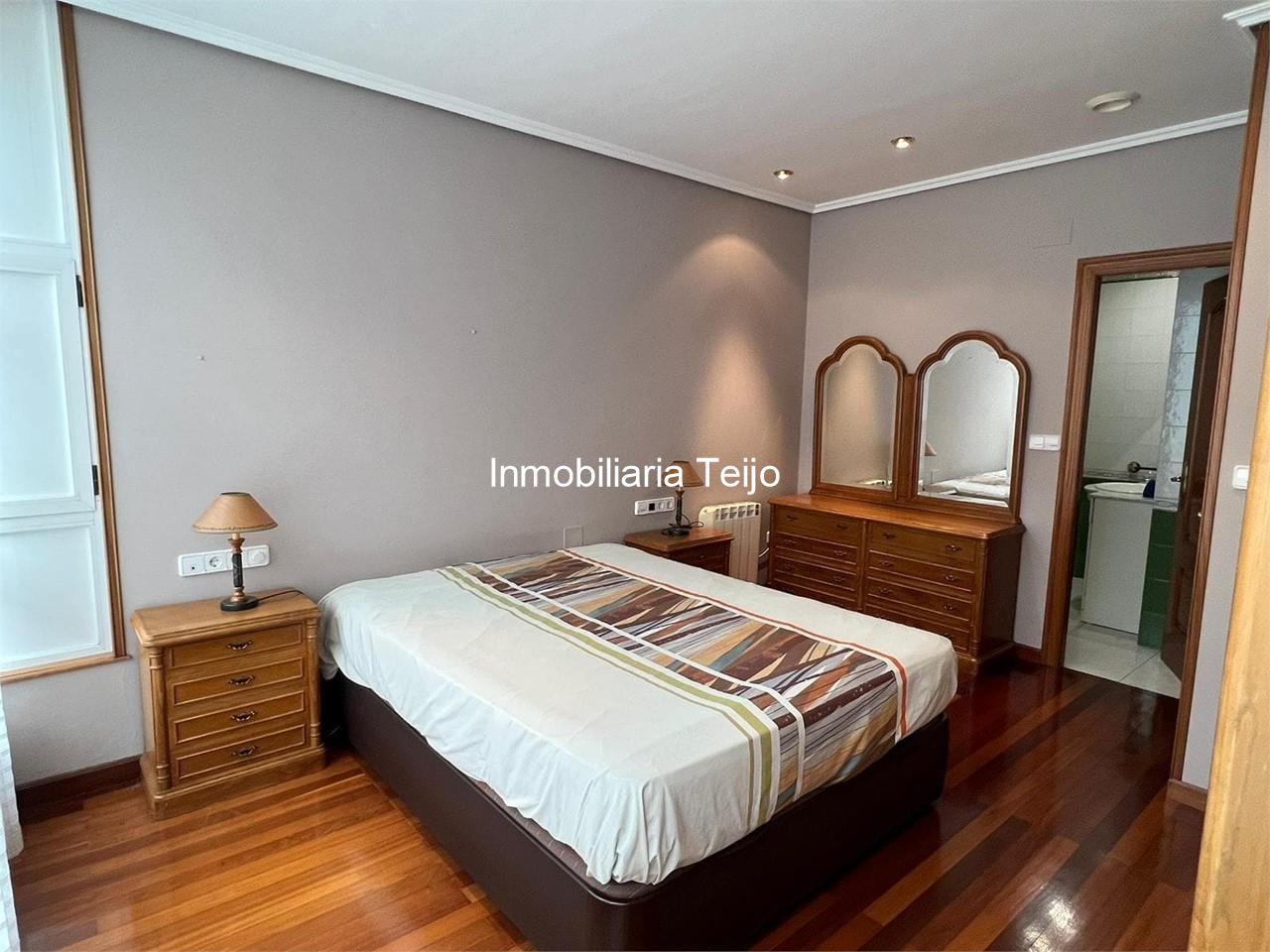 Foto 10 SE VENDE PISO EN EL CENTRO DE FERROL