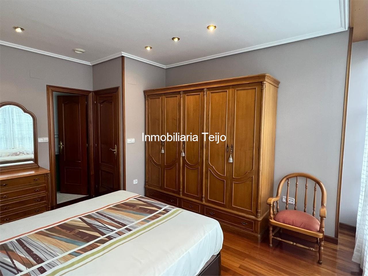 Foto 11 SE VENDE PISO EN EL CENTRO DE FERROL